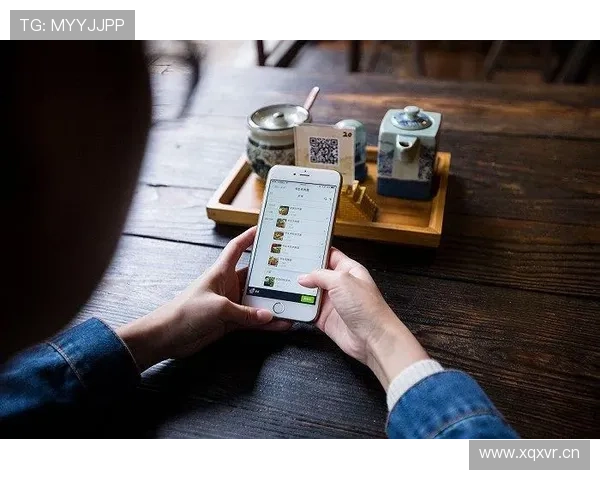 最新ag真人二维码下载教程帮助玩家轻松扫码进入精彩游戏世界