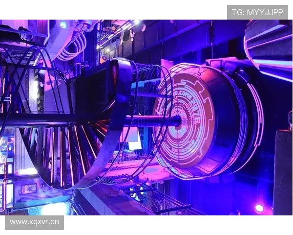 欧博真人官网382223游戏种类丰富多样玩法介绍