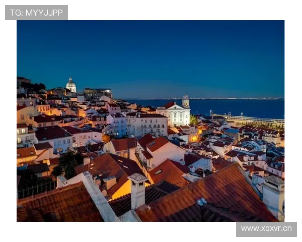 澳门赌场娱乐城带你体验奢华豪赌的极致享受与精彩纷呈的娱乐盛宴
