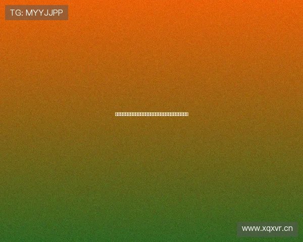 真人视讯滚球盘多玩法尽在掌握让你体验真实现场投注的刺激快感