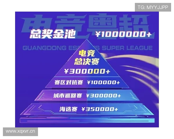 解密w88手机下载app的热门活动和赛事，参与赢取丰厚奖金