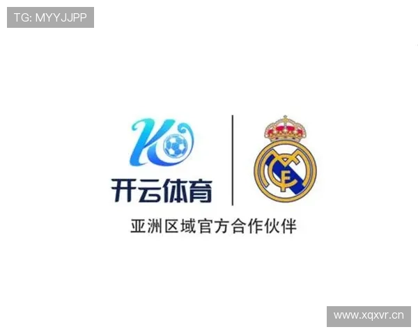 完美体育网娱乐app最新版本上线，提供多元化体育娱乐内容满足不同用户的观看需求
