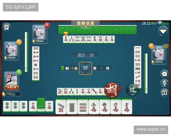 澳门官方版棋牌娱乐平台安全可靠，提供多样化的真人对战和丰富的游戏体验